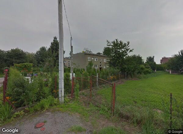 Ceny mieszkań Kraków Glinik 56