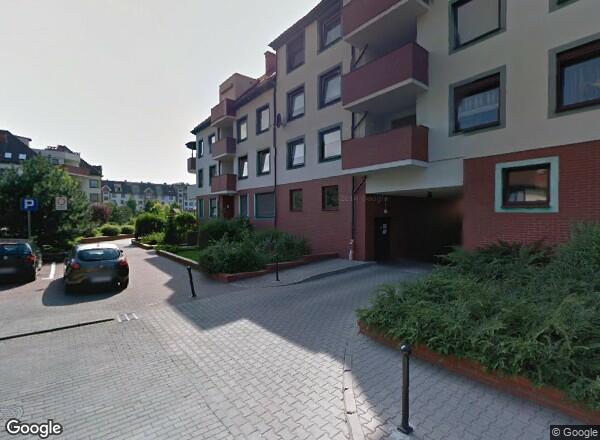 Ceny mieszkań Wrocław UL. STEFANA JARACZA 82B