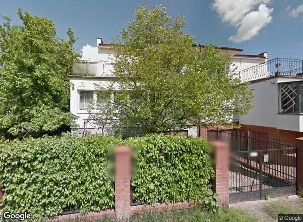 Ceny transakcyjne mieszkań Bydgoszcz Halicka 1