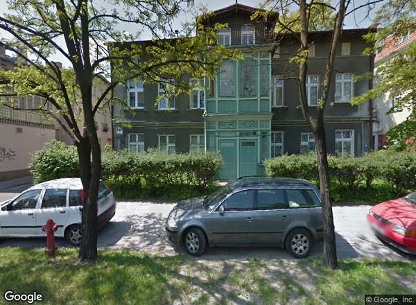 Ceny mieszkań Sopot Aleja Niepodległości 730