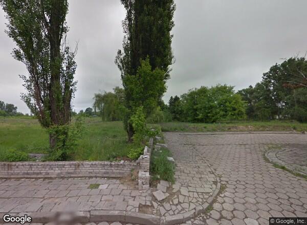 Ceny mieszkań Warszawa ul. Marywilska 62