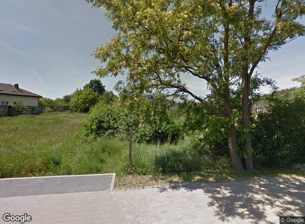 Ceny mieszkań Poznań Morasko 21