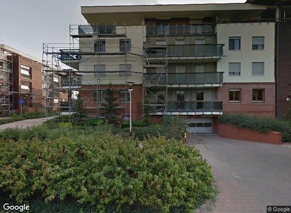 Ceny transakcyjne mieszkań Wrocław UL. ANTONIEGO WIWULSKIEGO 28
