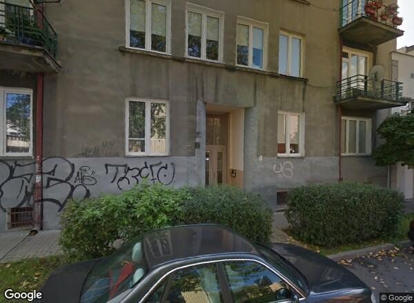 Ceny transakcyjne mieszkań Lublin Czwartaków 2