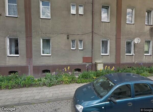 Ceny mieszkań Katowice Lipowa 6