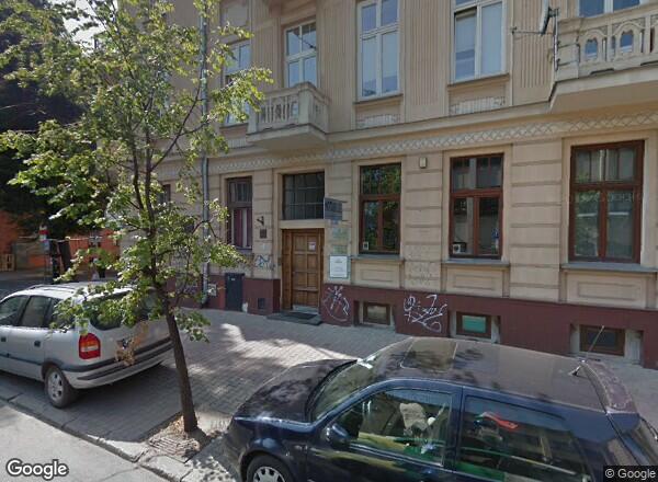 Ceny mieszkań Lublin Fryderyka Chopina 9