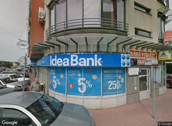 Ceny mieszkań Wrocław AL. ARMII KRAJOWEJ 6B