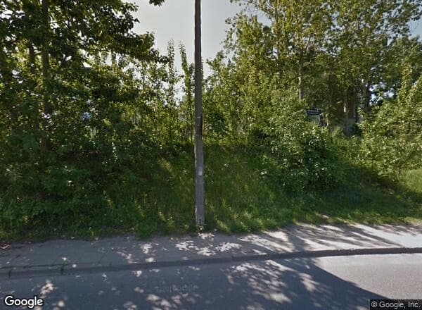 Ceny transakcyjne mieszkań Gdańsk Pohulanka 4