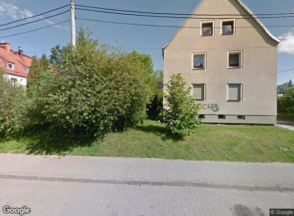 Ceny mieszkań Katowice Śląska 33