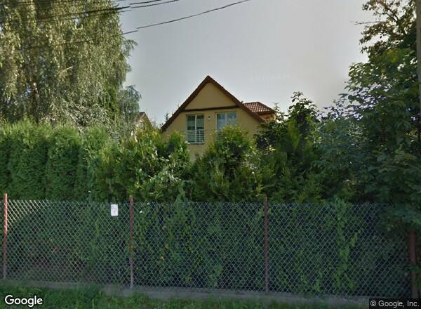 Ceny mieszkań Warszawa ul. Bluszczańska 5