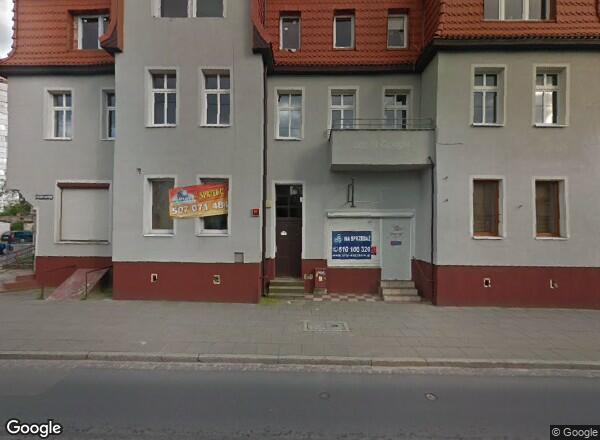 Ceny mieszkań Szczecin Batalionów Chłopskich 32