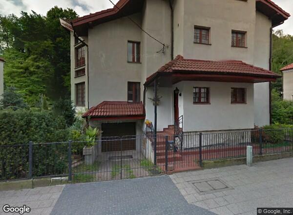 Ceny mieszkań Sopot Mikołaja Kopernika 9