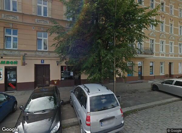 Ceny mieszkań Opole ks. Piotra Ściegiennego 5