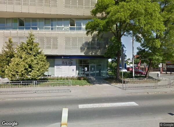 Ceny mieszkań Wrocław UL. WAŁBRZYSKA 6