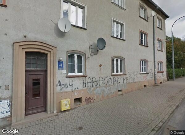Ceny transakcyjne mieszkań Olsztyn 22 Stycznia 4