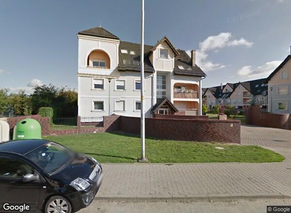 Ceny mieszkań Wrocław UL. IGNACEGO CHRZANOWSKIEGO 39