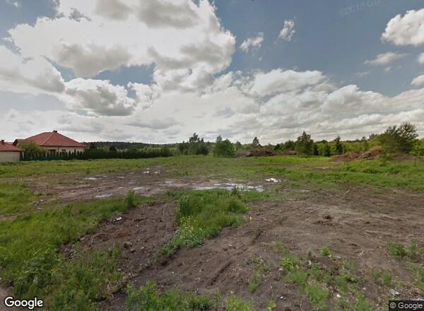 Ceny mieszkań Łódź Ustronna 65