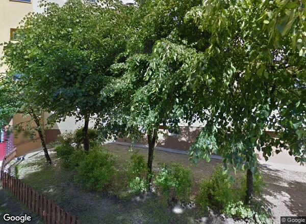 Ceny mieszkań Katowice Stanisława Łętowskiego 4