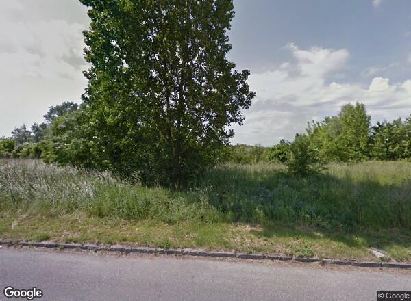 Ceny mieszkań Poznań Unii Lubelskiej 4