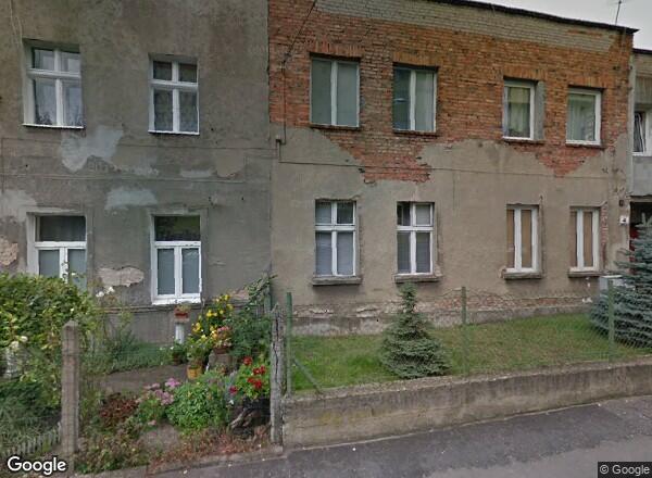 Ceny mieszkań Bydgoszcz Tucholska 4