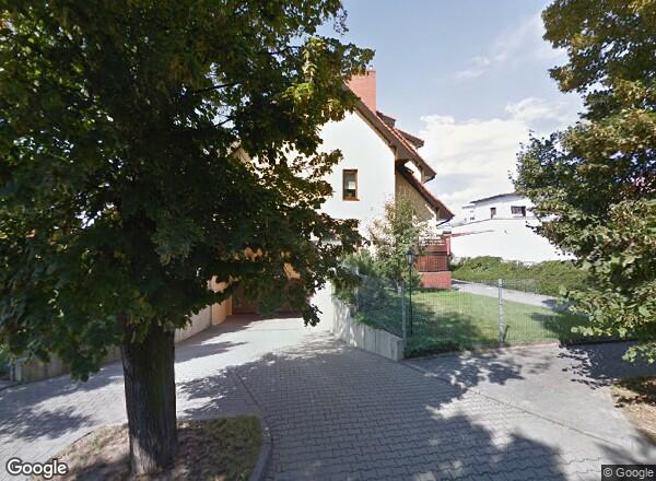 Ceny mieszkań Wrocław UL. BRATERSKA 7