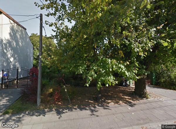 Ceny mieszkań Łódź Miechowska 1