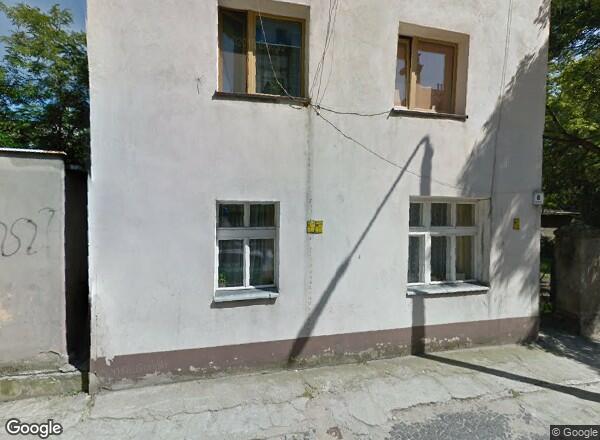 Ceny mieszkań Wrocław UL. RYTOWNICZA 6