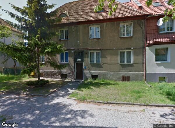 Ceny mieszkań Gdańsk Sebastiana Klonowicza 4