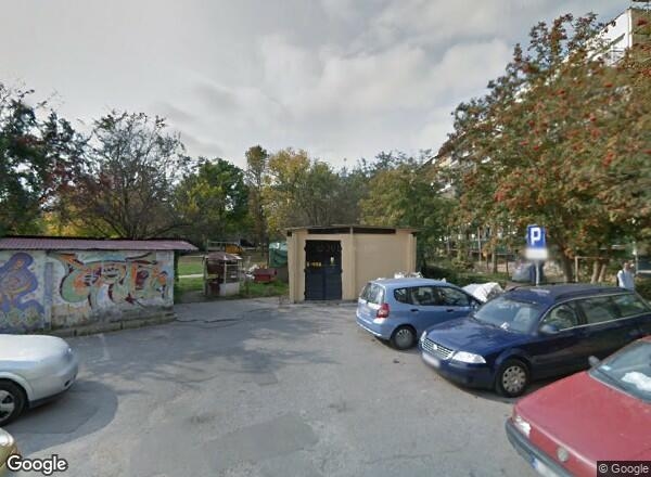 Ceny transakcyjne mieszkań Lublin Fantastyczna 3