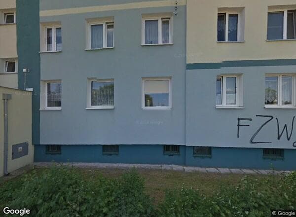 Ceny transakcyjne mieszkań Bydgoszcz Zajęcza 2