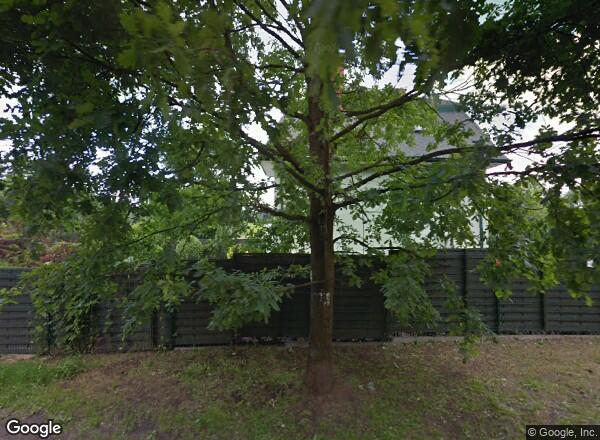 Ceny mieszkań Warszawa ul. Grzymalitów 1