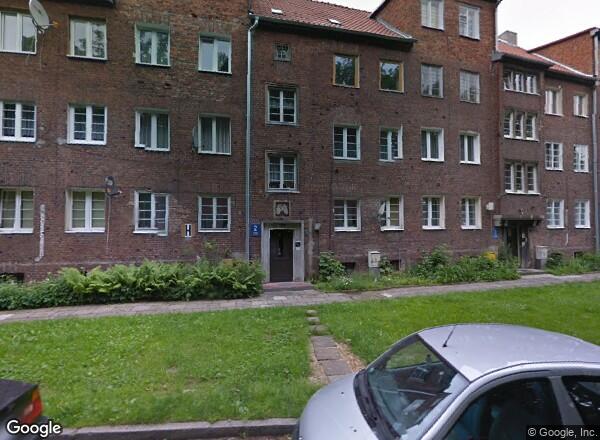 Ceny mieszkań Gdańsk Wygon 2