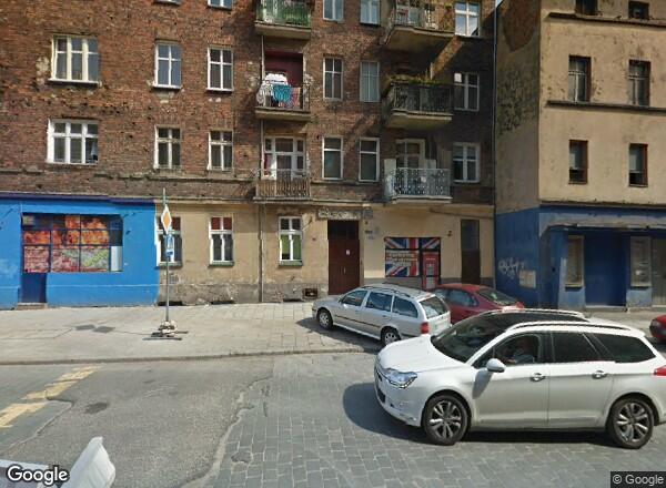 Ceny mieszkań Wrocław UL. STEFANA ŻEROMSKIEGO 57/59