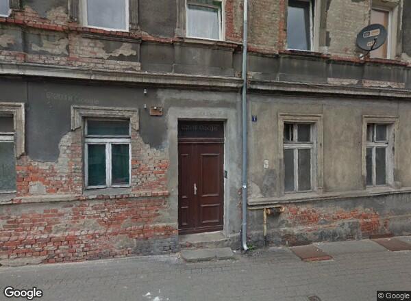 Ceny mieszkań Bydgoszcz Orla 2