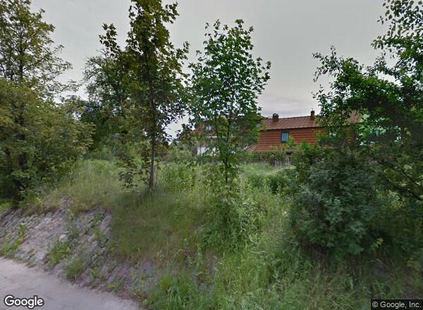 Ceny mieszkań Gdańsk Elizy Orzeszkowej 6