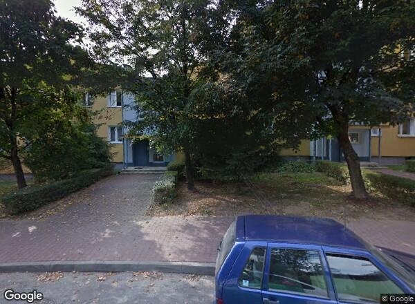 Ceny transakcyjne mieszkań Lublin Fantastyczna 8