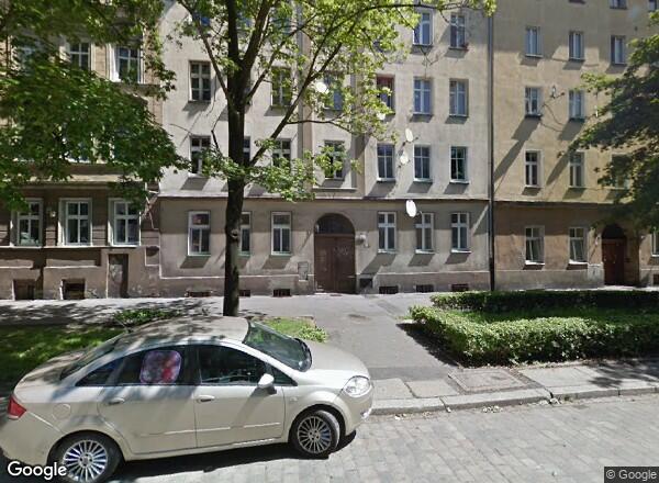 Ceny mieszkań Wrocław UL. OŁBIŃSKA 7