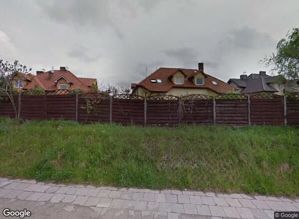 Ceny mieszkań Szczecin Pegaza 17