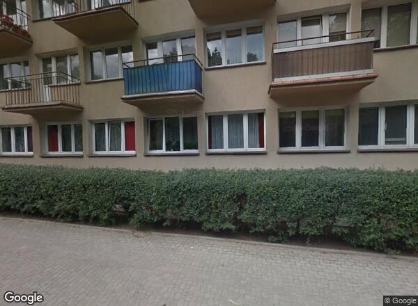 Ceny mieszkań Białystok Legionowa 2/1