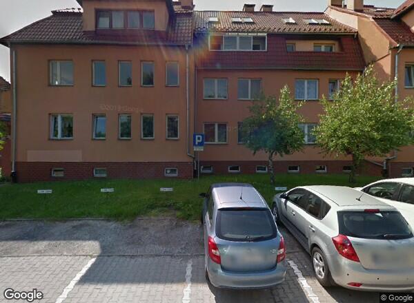 Ceny mieszkań Wrocław UL. POŚWIĘCKA 59