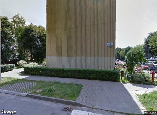 Ceny transakcyjne mieszkań Rzeszów Rycerska 7