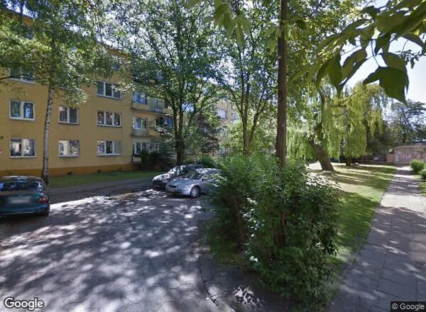 Ceny mieszkań Łódź Energetyków 7