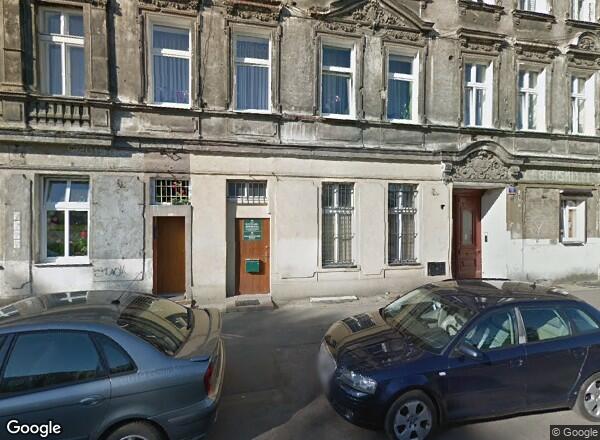 Ceny mieszkań Wrocław UL. KSIĘCIA WITOLDA 78