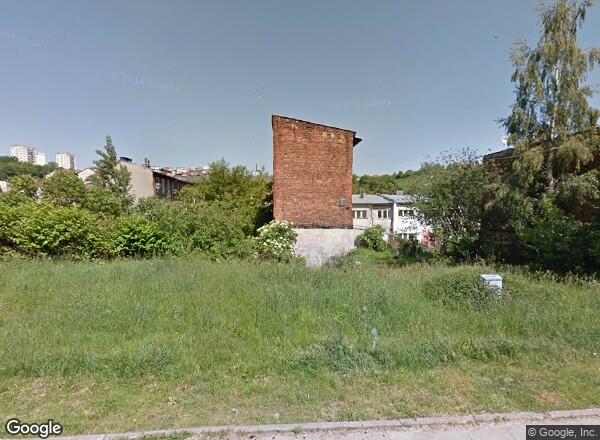 Ceny mieszkań Gdańsk Michała Ogińskiego 6