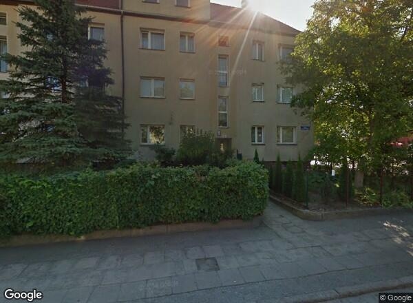 Ceny transakcyjne mieszkań Szczecin Marii Konopnickiej 76