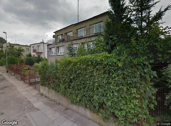 Ceny mieszkań Szczecin Mała 2