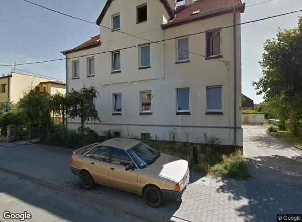 Ceny transakcyjne mieszkań Wrocław UL. ŁANOWA 5