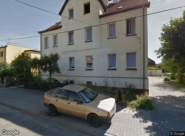 Ceny mieszkań Wrocław UL. ŁANOWA 5