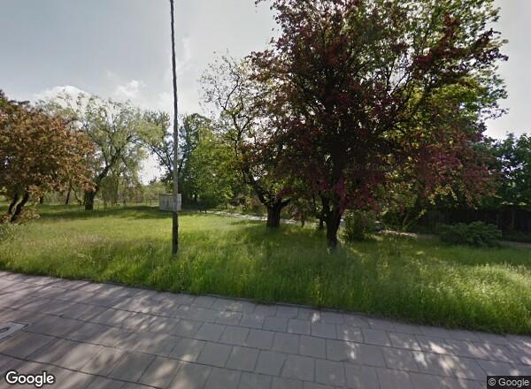 Ceny transakcyjne mieszkań Łódź Strykowska 51