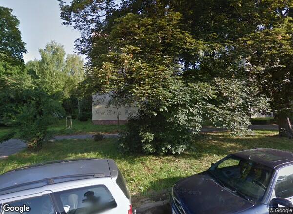 Ceny mieszkań Kraków Osiedle Spółdzielcze 7